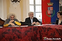 VBS_9946 - Firma Progetto San Damiano una Comunità che cura